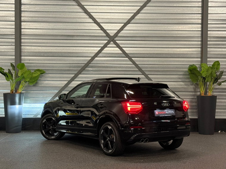 Vehicle Image 22