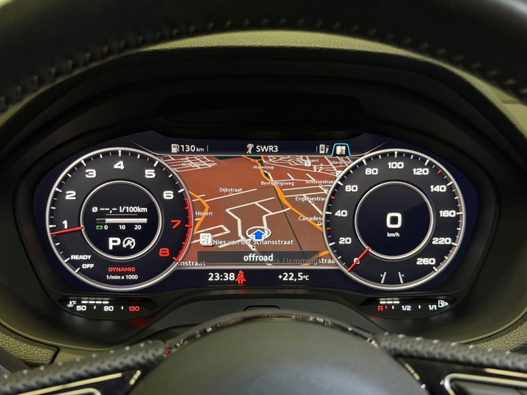 Vehicle Image 35