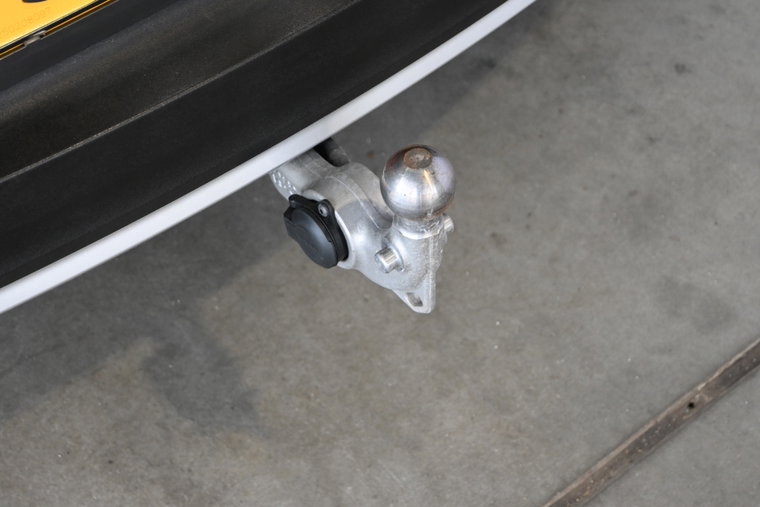 Vehicle Image 17