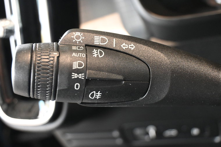Vehicle Image 27