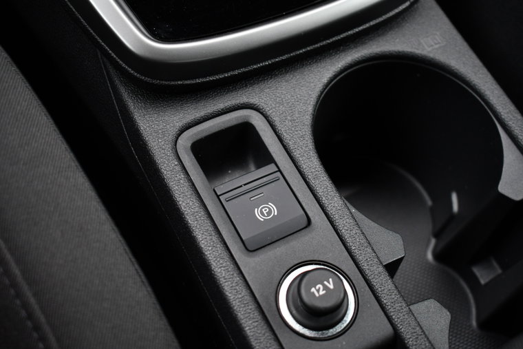 Vehicle Image 37