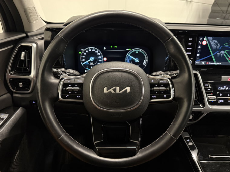 Vehicle Image 29
