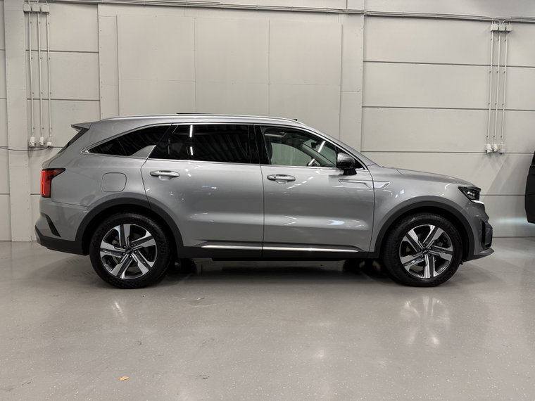 Vehicle Image 50