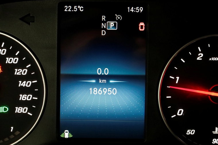 Vehicle Image 20