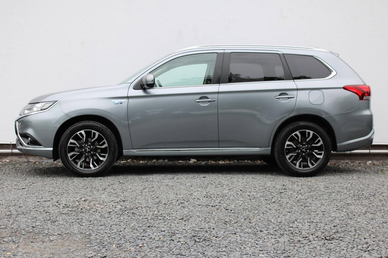 Vehicle Image 14