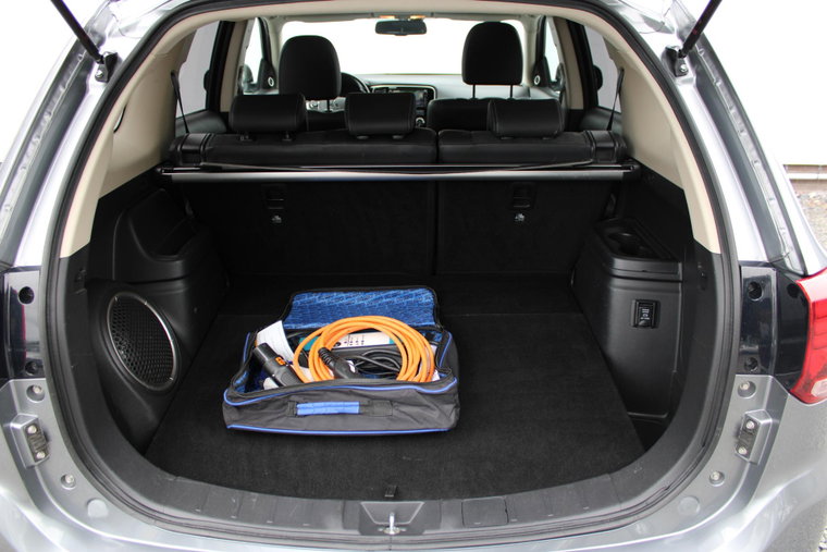 Vehicle Image 17