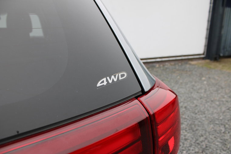 Vehicle Image 37
