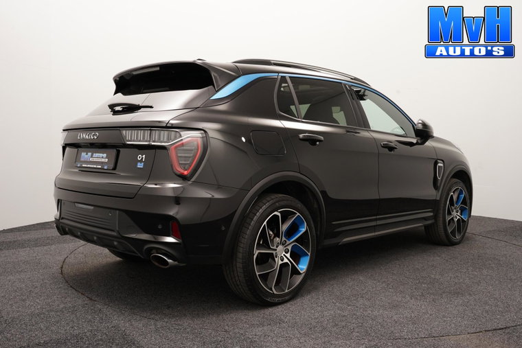 Vehicle Image 20