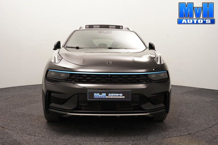 Vehicle Image 23