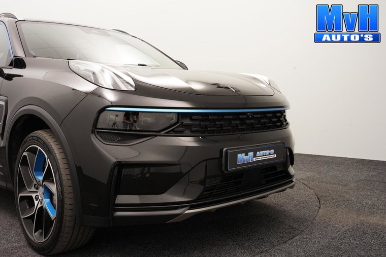 Vehicle Image 29