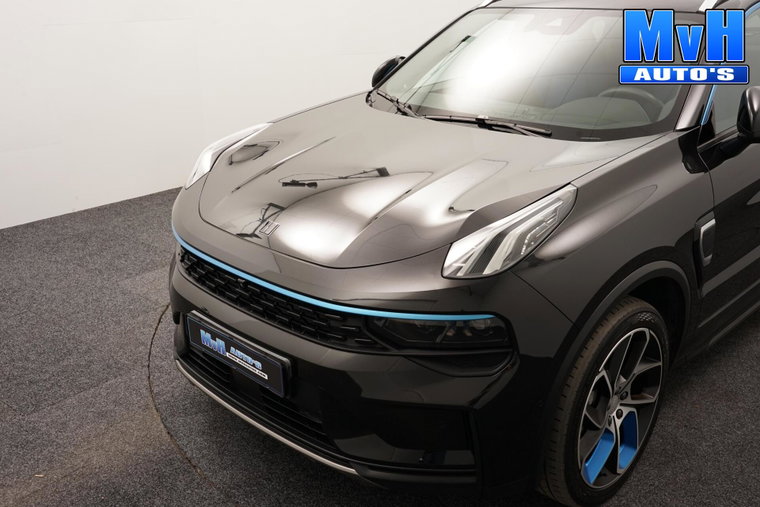 Vehicle Image 31