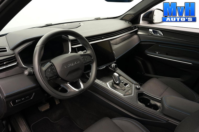 Vehicle Image 51