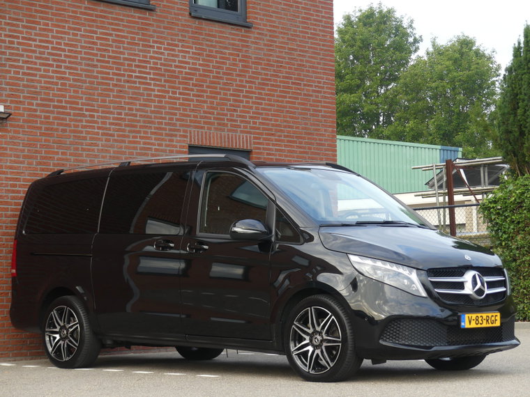 Vehicle Image 28