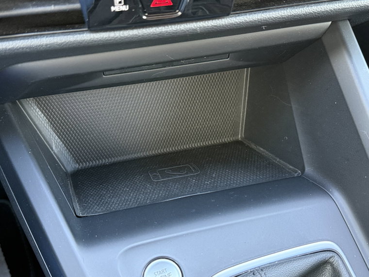 Vehicle Image 39