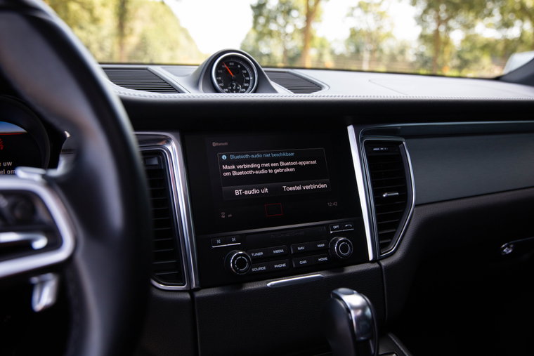 Vehicle Image 30