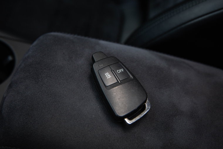 Vehicle Image 39