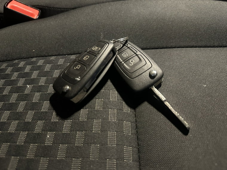Vehicle Image 19