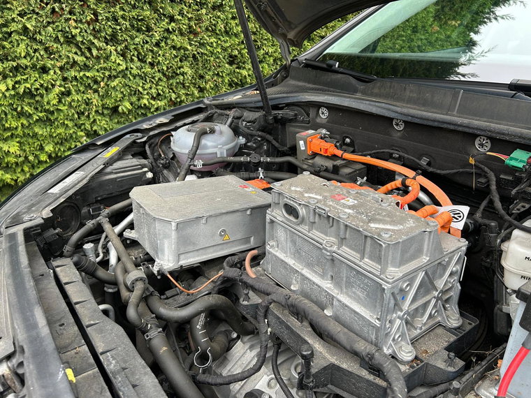 Vehicle Image 31