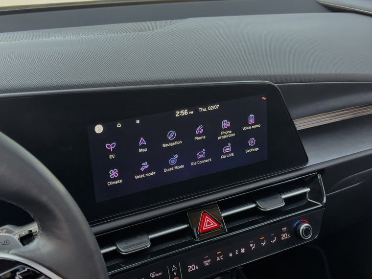 Vehicle Image 20