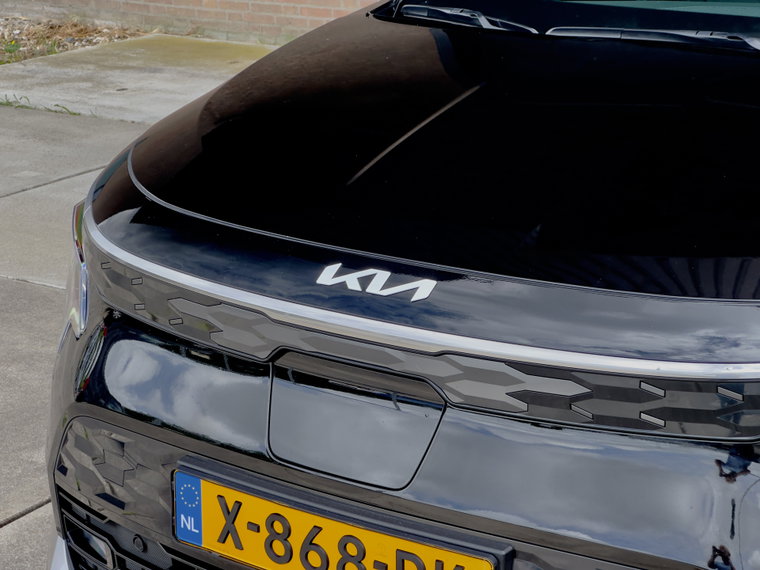 Vehicle Image 28