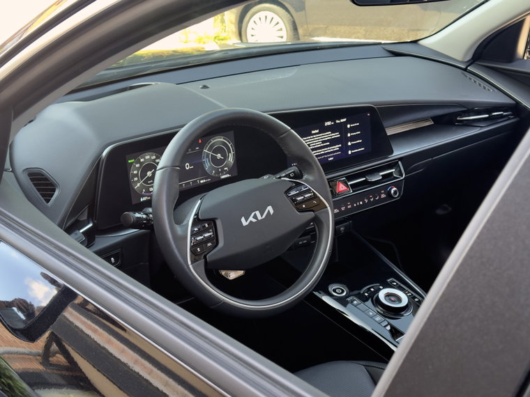 Vehicle Image 31