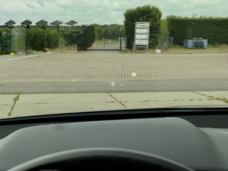 Vehicle Image 35