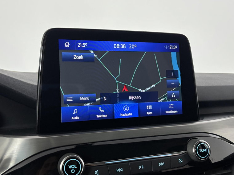 Vehicle Image 31