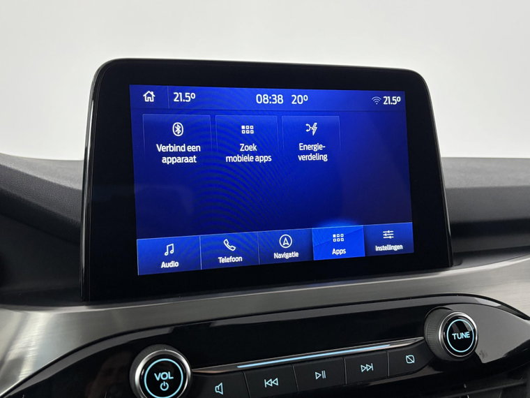 Vehicle Image 36
