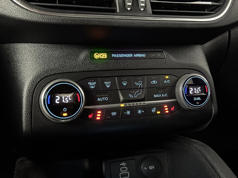 Vehicle Image 37