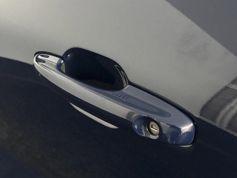 Vehicle Image 39