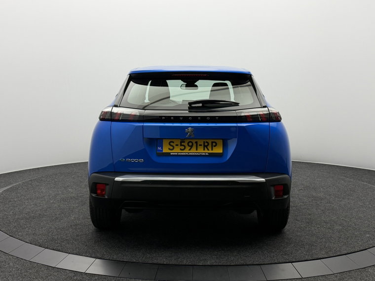 Vehicle Image 24