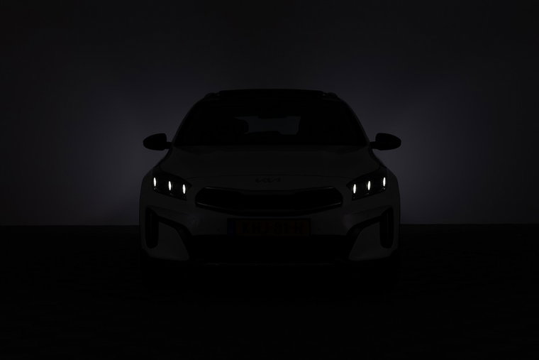 Vehicle Image 39