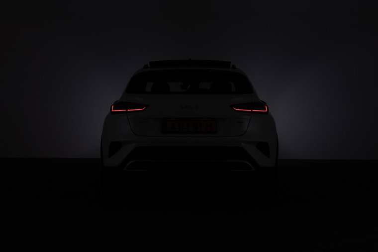 Vehicle Image 40