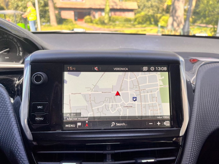 Vehicle Image 19