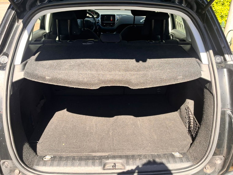 Vehicle Image 31
