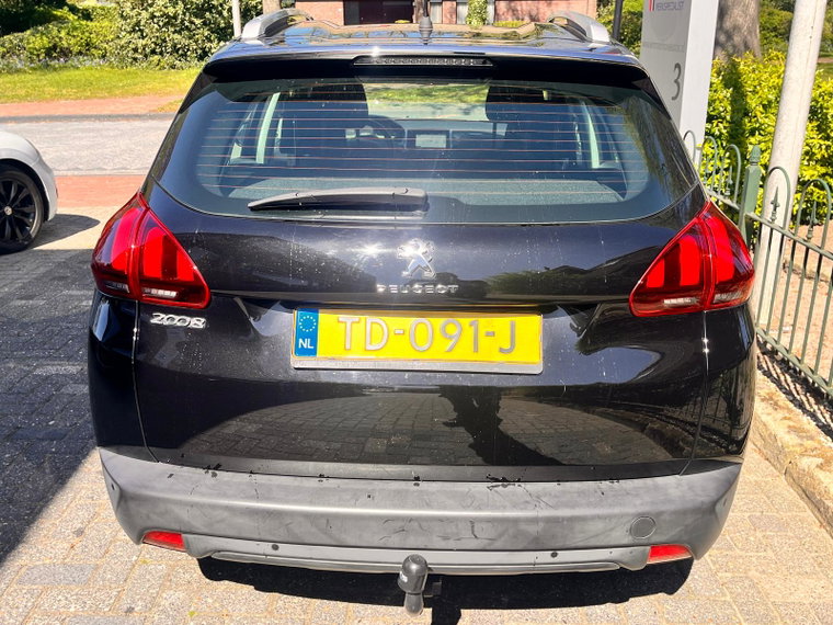 Vehicle Image 33