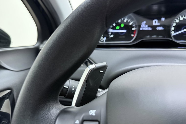 Vehicle Image 20