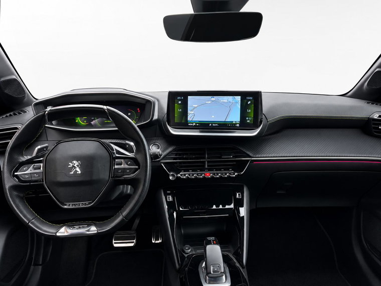 Vehicle Image 22