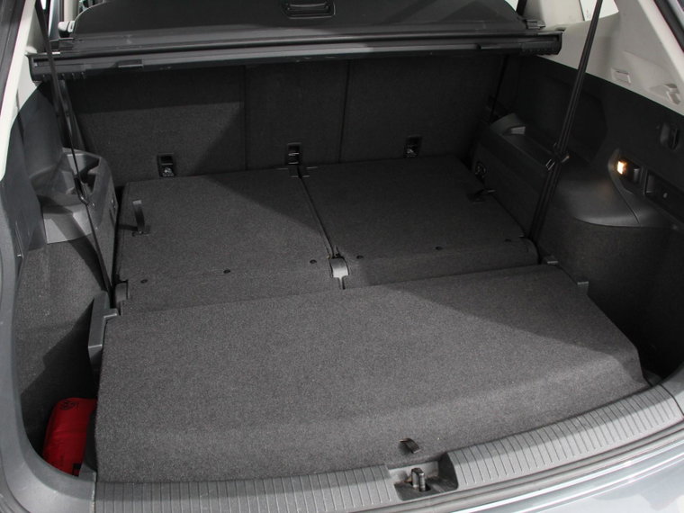 Vehicle Image 38