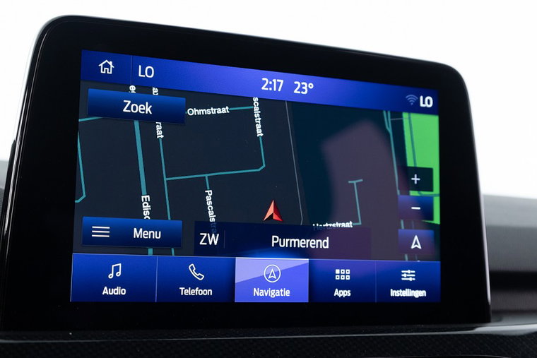 Vehicle Image 11