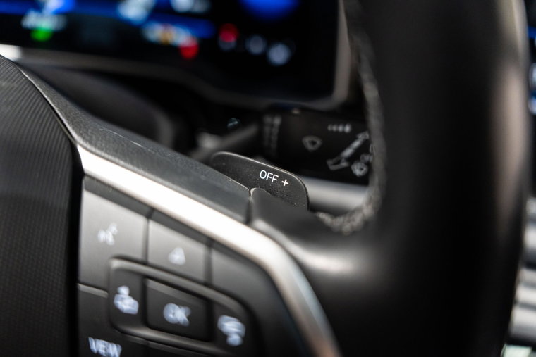 Vehicle Image 30