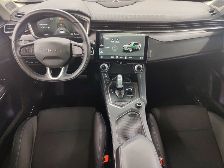 Vehicle Image 23