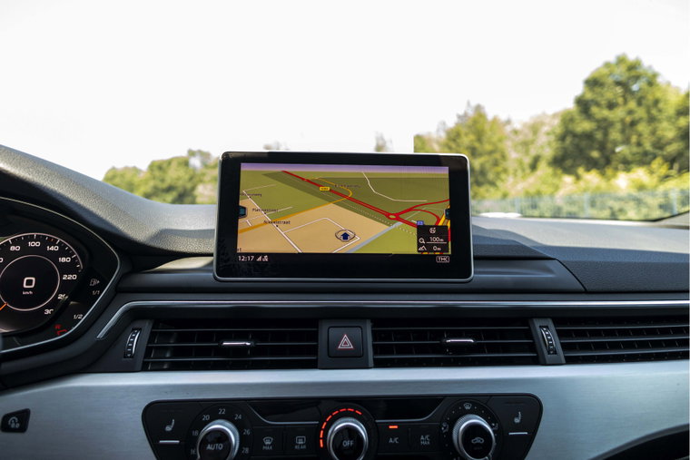 Vehicle Image 37