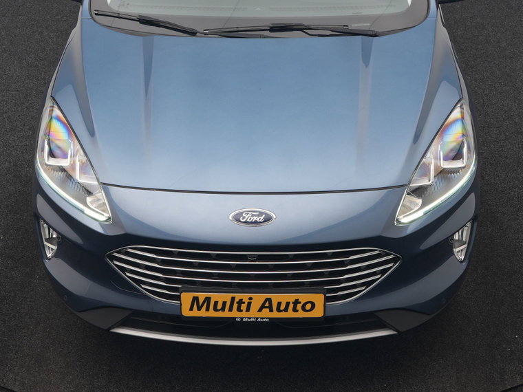 Vehicle Image 31