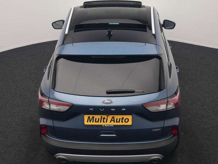 Vehicle Image 35
