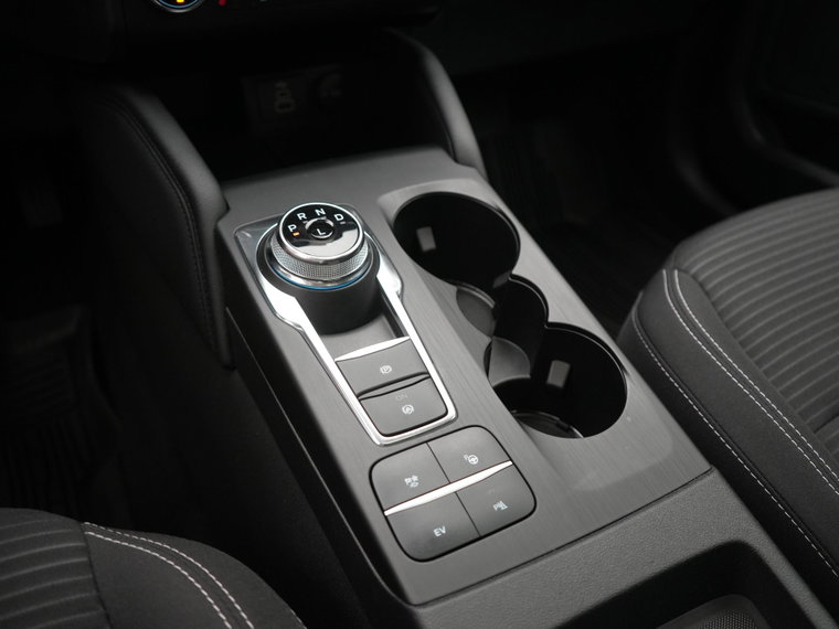 Vehicle Image 37