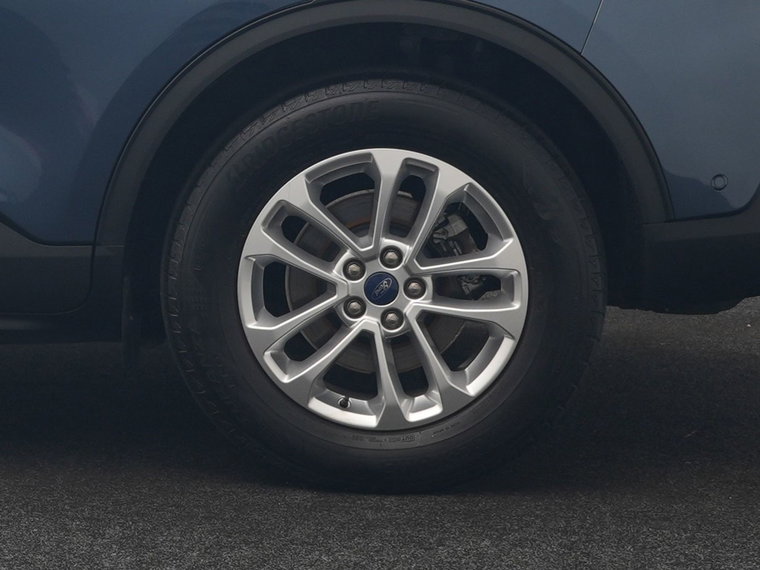 Vehicle Image 39