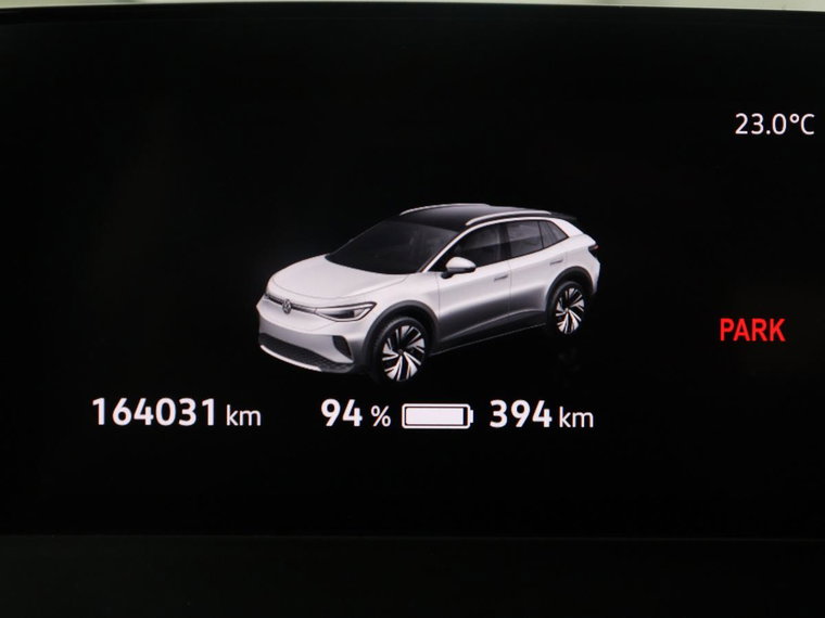 Vehicle Image 35