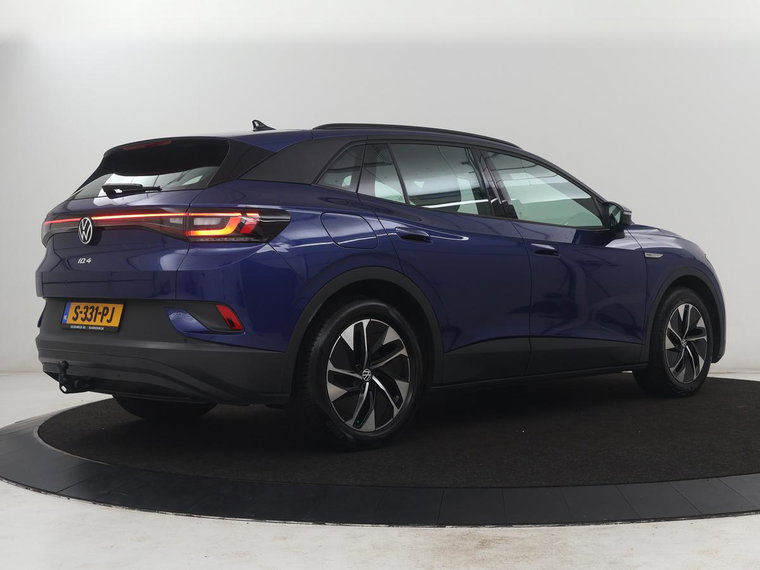 Vehicle Image 37