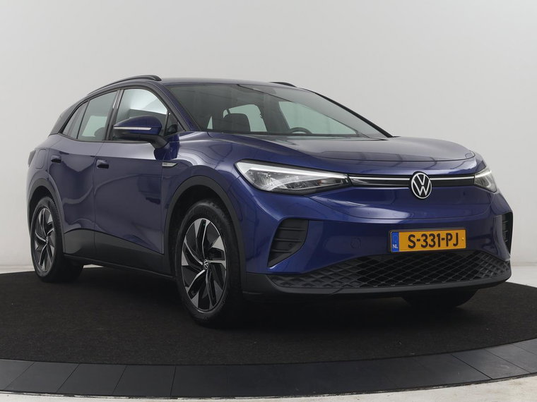 Vehicle Image 38